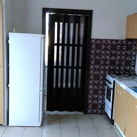 Nezvalka 3*