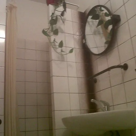 Nezvalka Guest house 3*